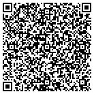 QR code with C H Friend Elementary School contacts