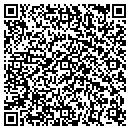 QR code with Full Boar Cafe contacts