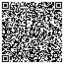 QR code with Bowie's Restaurant contacts