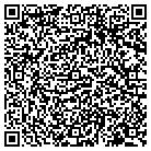 QR code with Maywalt Property Group contacts