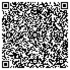 QR code with Hamtown Barber & Styling contacts