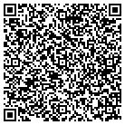 QR code with Pollock Pines Head Start Center contacts