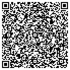 QR code with Snack-N-Sip Vending Co contacts