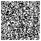 QR code with Onsite Computer Support Inc contacts