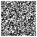 QR code with E Co Consulting contacts