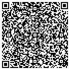 QR code with Woodruff Inns & Restaurant contacts