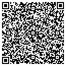 QR code with Gillian Foster Art contacts