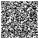 QR code with Beverly & Kima contacts