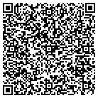 QR code with Italian Garden Cafe & Pizzeria contacts
