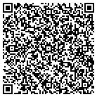 QR code with Milos Structural Systems contacts