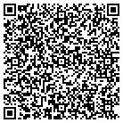 QR code with Cook Vleria L Attorney At Law contacts