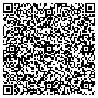 QR code with White Farr Wampler & Henson contacts
