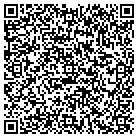 QR code with Shenandoah Style Gourmet Food contacts