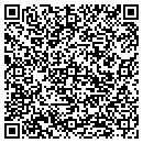 QR code with Laughlin Auctions contacts