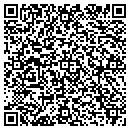 QR code with David Brown Painting contacts