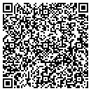 QR code with Fred Barker contacts