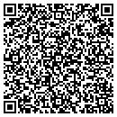 QR code with Gib Carson Assoc contacts