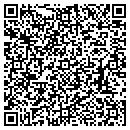 QR code with Frost Diner contacts