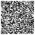 QR code with Commonwealth Physicians For W contacts