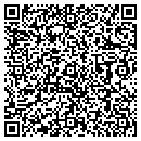 QR code with Credar Crest contacts