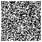 QR code with Choice Applicators Inc contacts