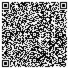 QR code with Ntsaa Educational Inst contacts