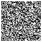 QR code with ITEK Construction Inc contacts