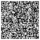 QR code with Video Connection contacts