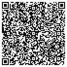 QR code with Habitat For Humanity New River contacts