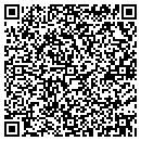 QR code with Air Tech Systems Inc contacts