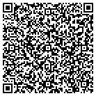 QR code with Piedmont Fire Equipment Co contacts