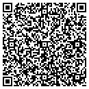 QR code with On The Way 1 contacts
