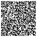 QR code with The Silly Sisters contacts