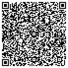 QR code with Office of Planned Giving contacts