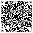 QR code with Robert A Nussbaum MD contacts