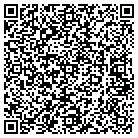 QR code with Roberts Real Estate LLC contacts
