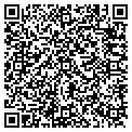 QR code with Sew Simple contacts