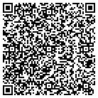 QR code with Fast Security Solutions contacts