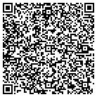 QR code with Southwestern Virginia Harvest contacts
