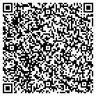 QR code with Citadel Computer Services LLC contacts