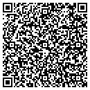 QR code with Mahogany Blend Cafe contacts