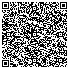 QR code with Kim School of Tae Kwon Do contacts