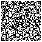 QR code with American Consulting Engineers contacts