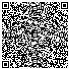 QR code with Western Branch Diesel Inc contacts