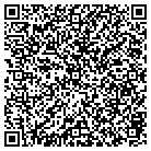 QR code with Naef Development Corporation contacts