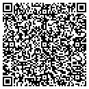 QR code with Group contacts