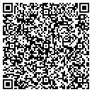 QR code with Well In Tune Inc contacts