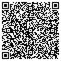 QR code with WEXM contacts