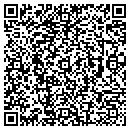 QR code with Words Design contacts