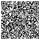 QR code with Sierra Springs contacts